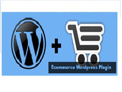 ecommerce, thu thuat wordpress, wordpress plugins, wordpress tips, wordpress 